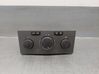 Climate control unit 13231053