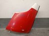 Fender D4D342AT8