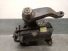 Steering rack MK382585