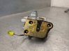 Front door lock D4D342AT8