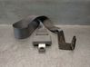Rear seatbelt D4D342AT8