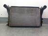 Radiador intercooler 1K0145803AF