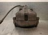 Caliper de freno delantero 1K0615124E