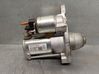 Starter motor 233008820R