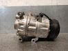 Air conditioning (A/C) compressor (pump) 97701G8000