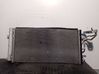 A/C cooling radiator (condenser) 97606S0000