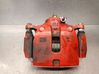 Front brake caliper 58110S0100