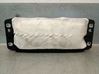 Side airbag 575880204D
