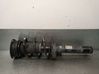 Front shock absorber with coil spring 5Q3413031G