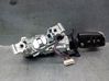 Ignition lock 5Q0905865A