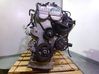 Motor G4FD