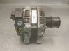 Generator/alternator CV6T10300GA