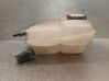 Fuel expansion tank 8V618K218AE