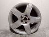R18 alloy rim 4Z7601025C