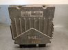 Engine control unit/module 9646529580