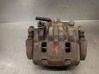 Caliper de freno delantero 26292SA011