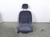 Asiento delantero del pasajero 885016