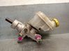Servo-frein 5015159AA