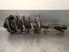 Front shock absorber with coil spring 98AG18K001