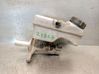 Brake booster 460915125R