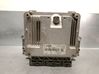 Engine control unit/module 237106319R