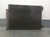 A/C cooling radiator (condenser) 921006454R