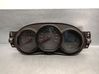 Speedometer (instrument cluster) 248100770R