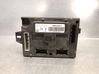 Other control units/modules 284B10944R