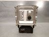 Sterownik / Moduł ECU 3911103700