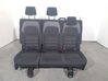 Rear seat 886200602R
