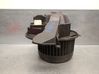 Heater fan/blower 31320393