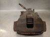 Front brake caliper 8251317