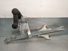 Regulador de puerta trasera con motor 1S71F27000