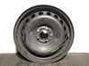 Felgi aluminiowe R18 403000027R