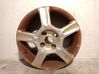 R18 alloy rim XS4J1007HA