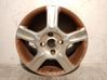 R18 alloy rim XS4J1007HA