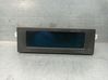 Head up display screen 96771584XT