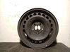 R18 alloy rim 2104000802