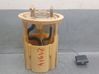 In-tank fuel pump 9632759780