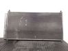 A/C cooling radiator (condenser) 8845002410
