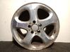 R18 alloy rim A2104012002