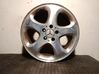 R18 alloy rim A2104012002