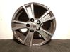 R18 alloy rim 426110F120