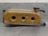 Fuel expansion tank K4JC7