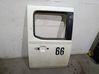 Rear door 4986208