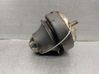Soporte de montaje del motor 9485551