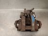 Mordaza caliper del freno trasero A0024202683
