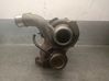 Turbina 1351395