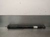 Rear shock absorber/damper A2103200631