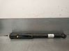Rear shock absorber/damper A2103200631